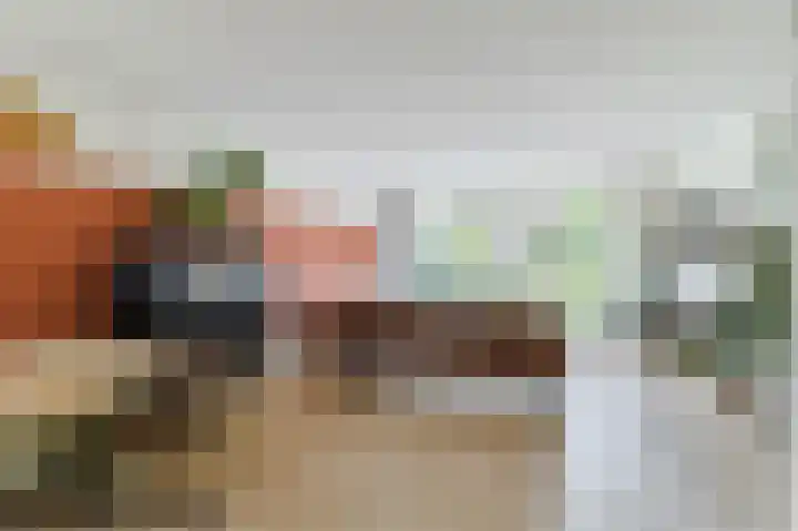 Karimunstraat 36 Rotterdam thumbnail 7