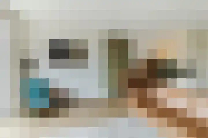 Karimunstraat 36 Rotterdam thumbnail 8