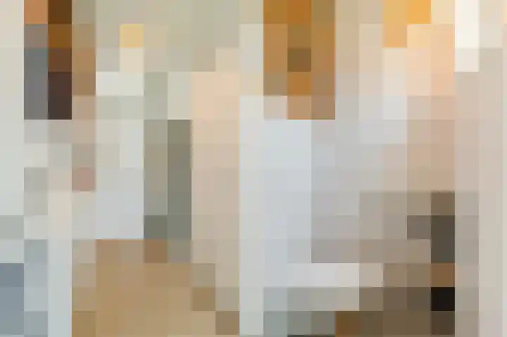 Karimunstraat 36 Rotterdam thumbnail 9