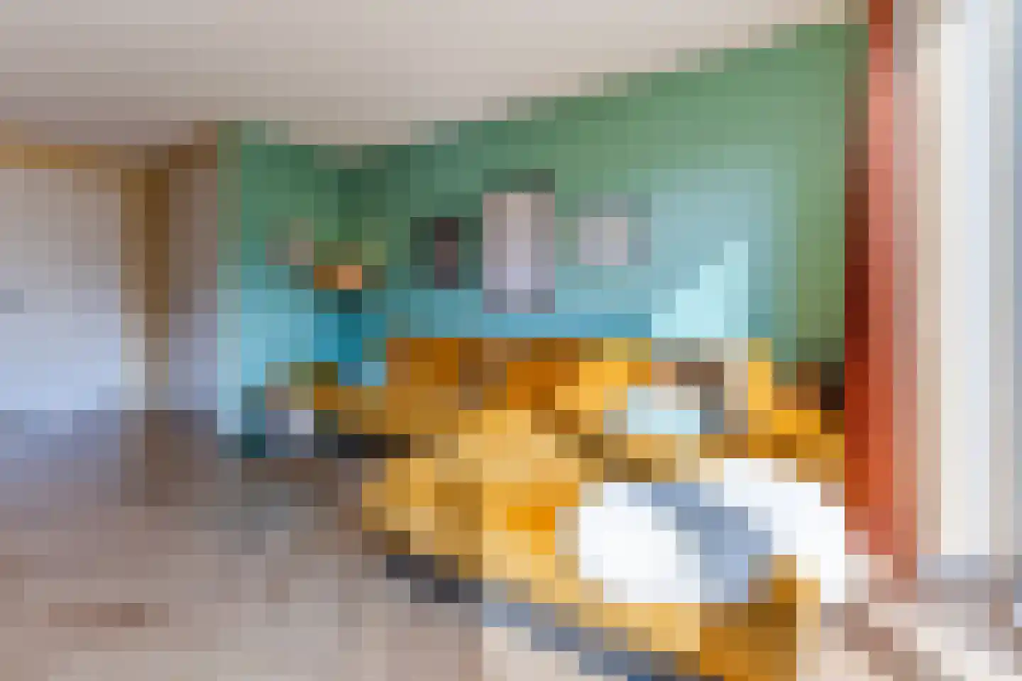 Karimunstraat 38 Rotterdam thumbnail 10