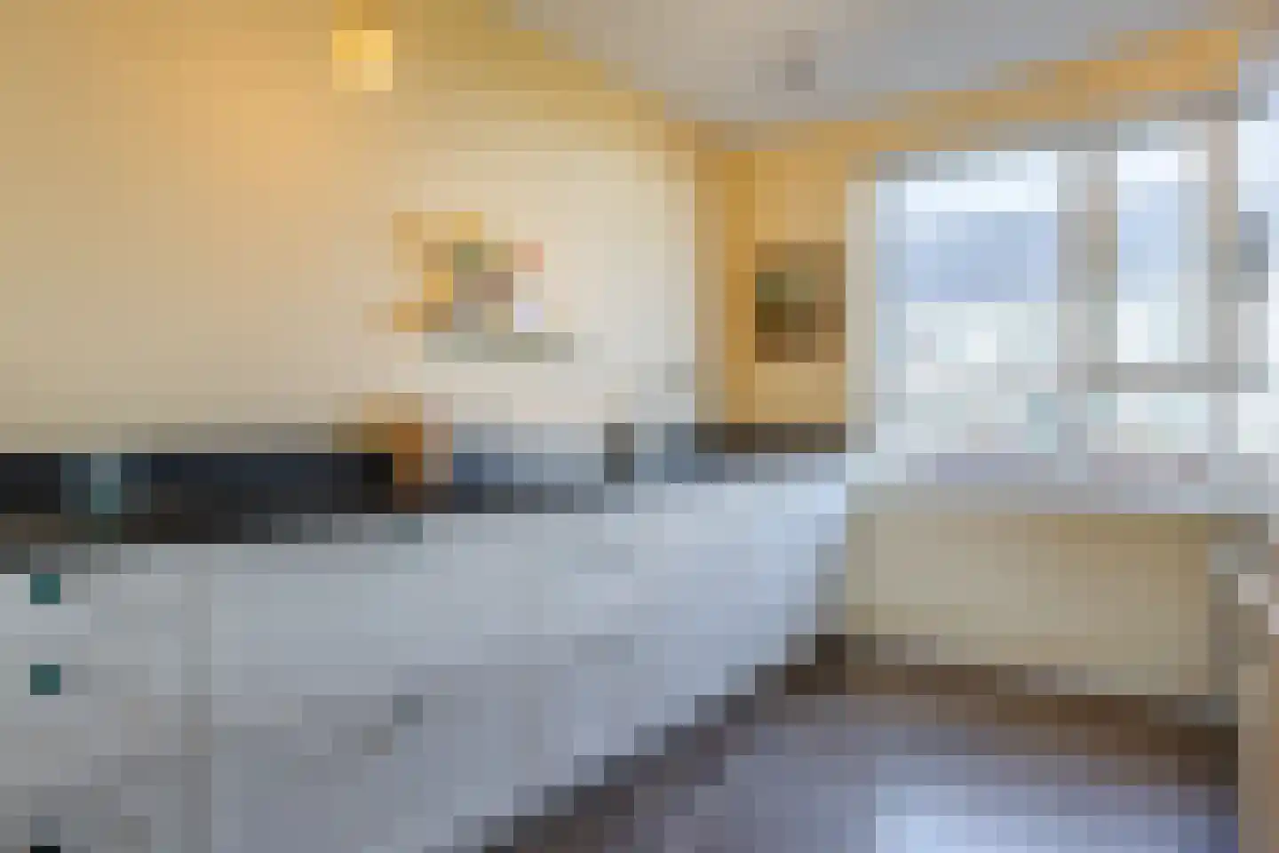 Karimunstraat 38 Rotterdam thumbnail 12
