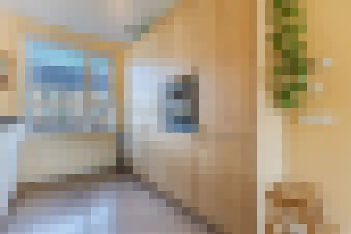 Karimunstraat 38 Rotterdam thumbnail 13
