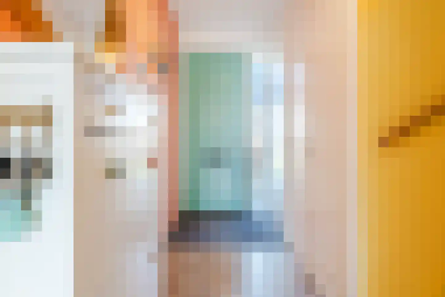 Karimunstraat 38 Rotterdam thumbnail 14