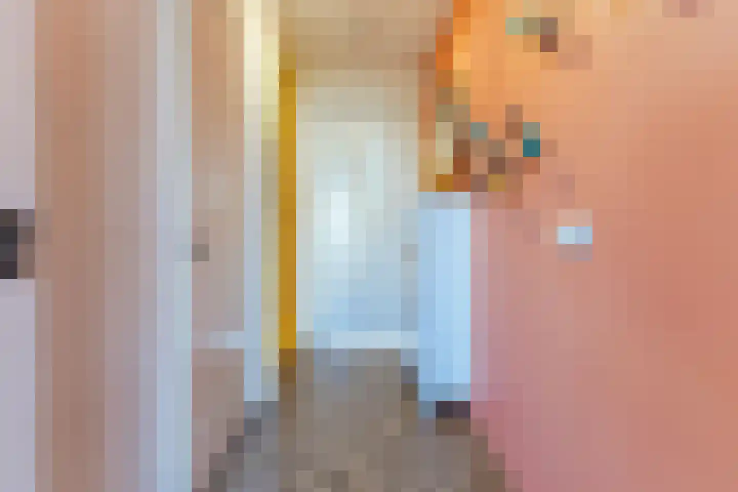 Karimunstraat 38 Rotterdam thumbnail 15