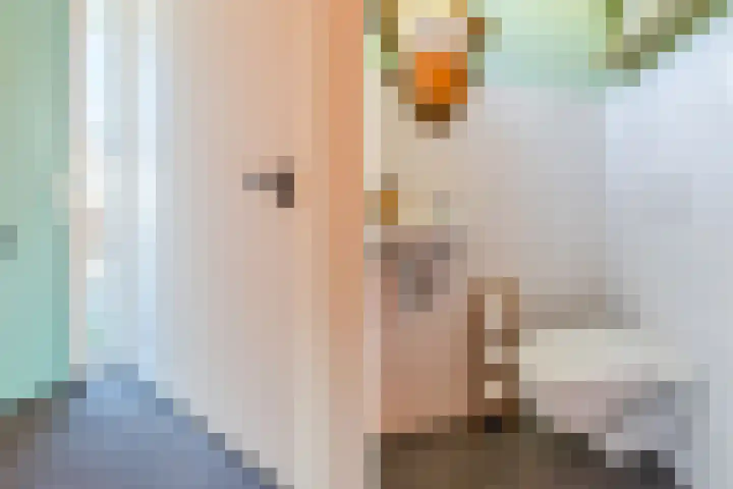 Karimunstraat 38 Rotterdam thumbnail 16