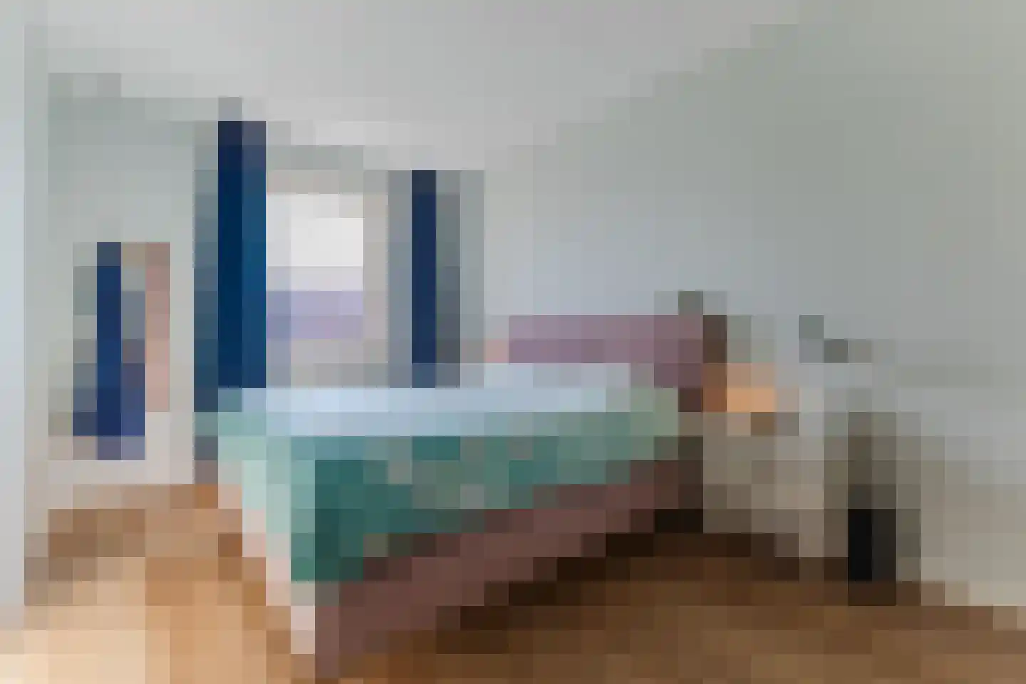 Karimunstraat 38 Rotterdam thumbnail 18
