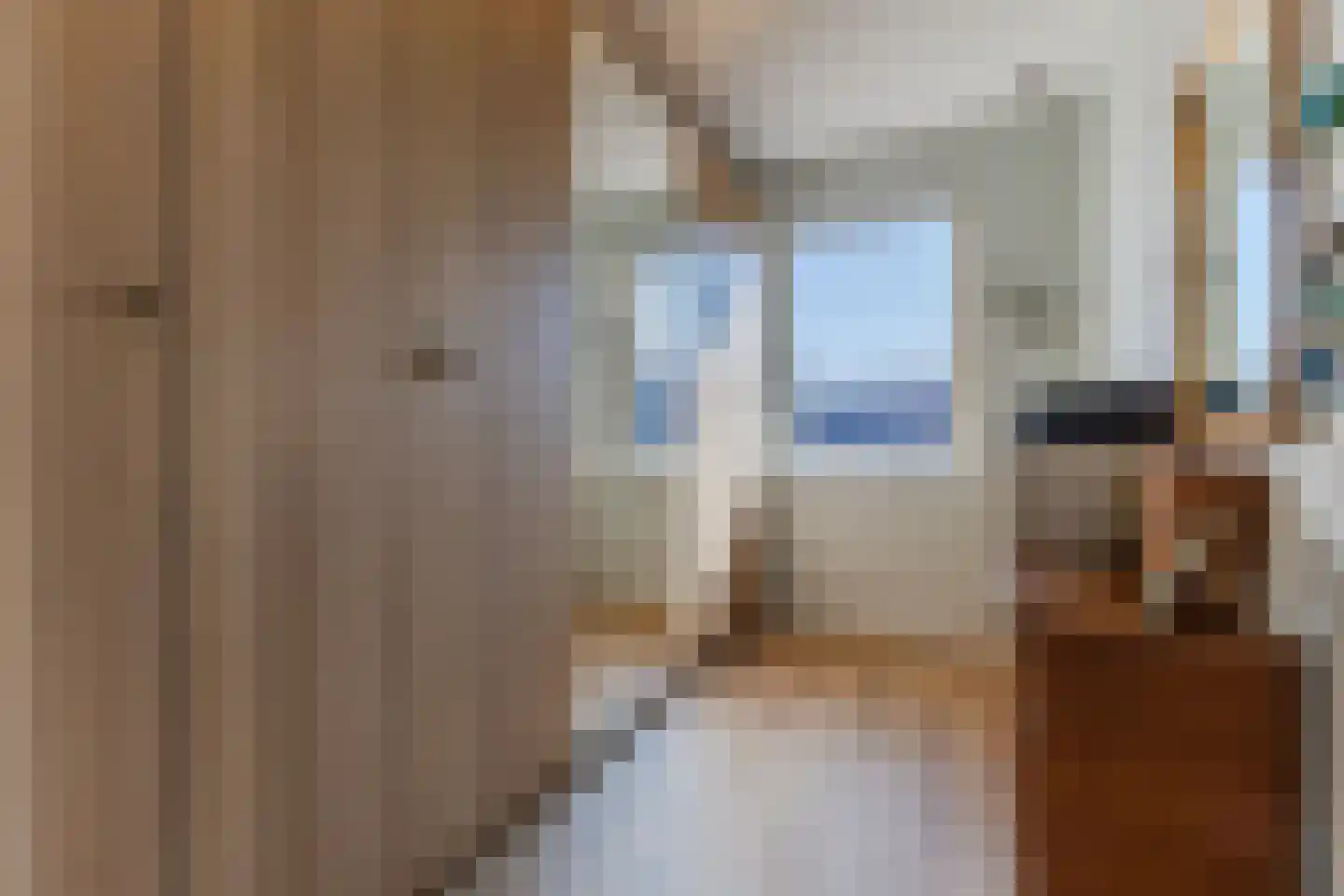 Karimunstraat 38 Rotterdam thumbnail 20