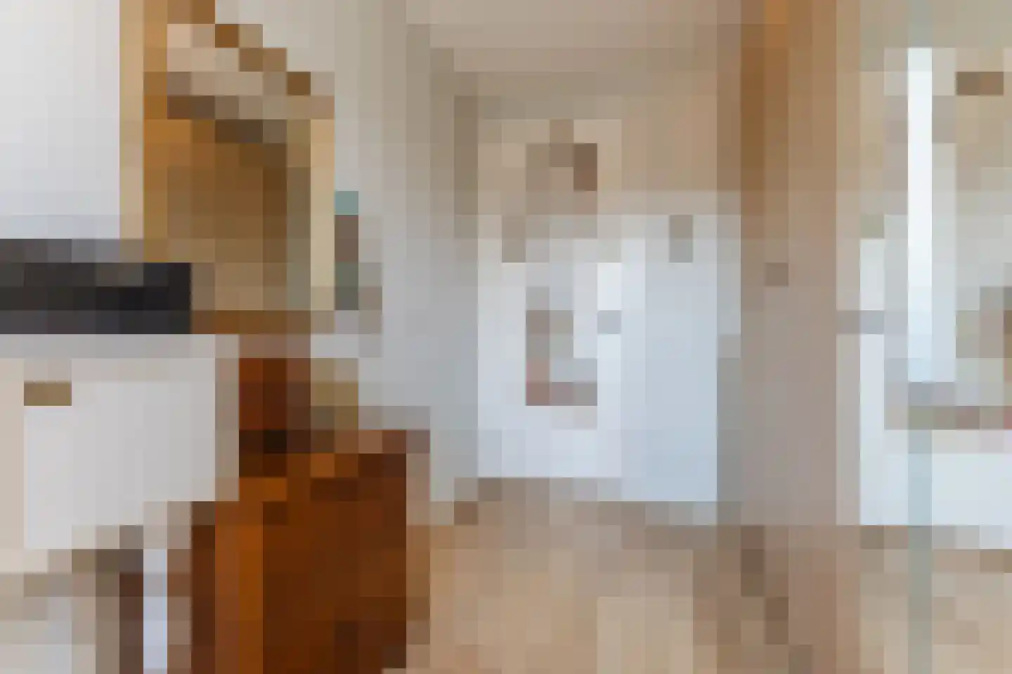 Karimunstraat 38 Rotterdam thumbnail 21
