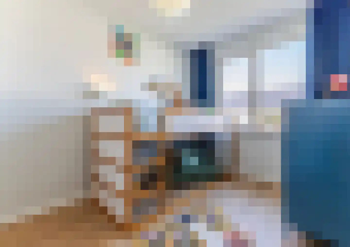 Karimunstraat 38 Rotterdam thumbnail 22