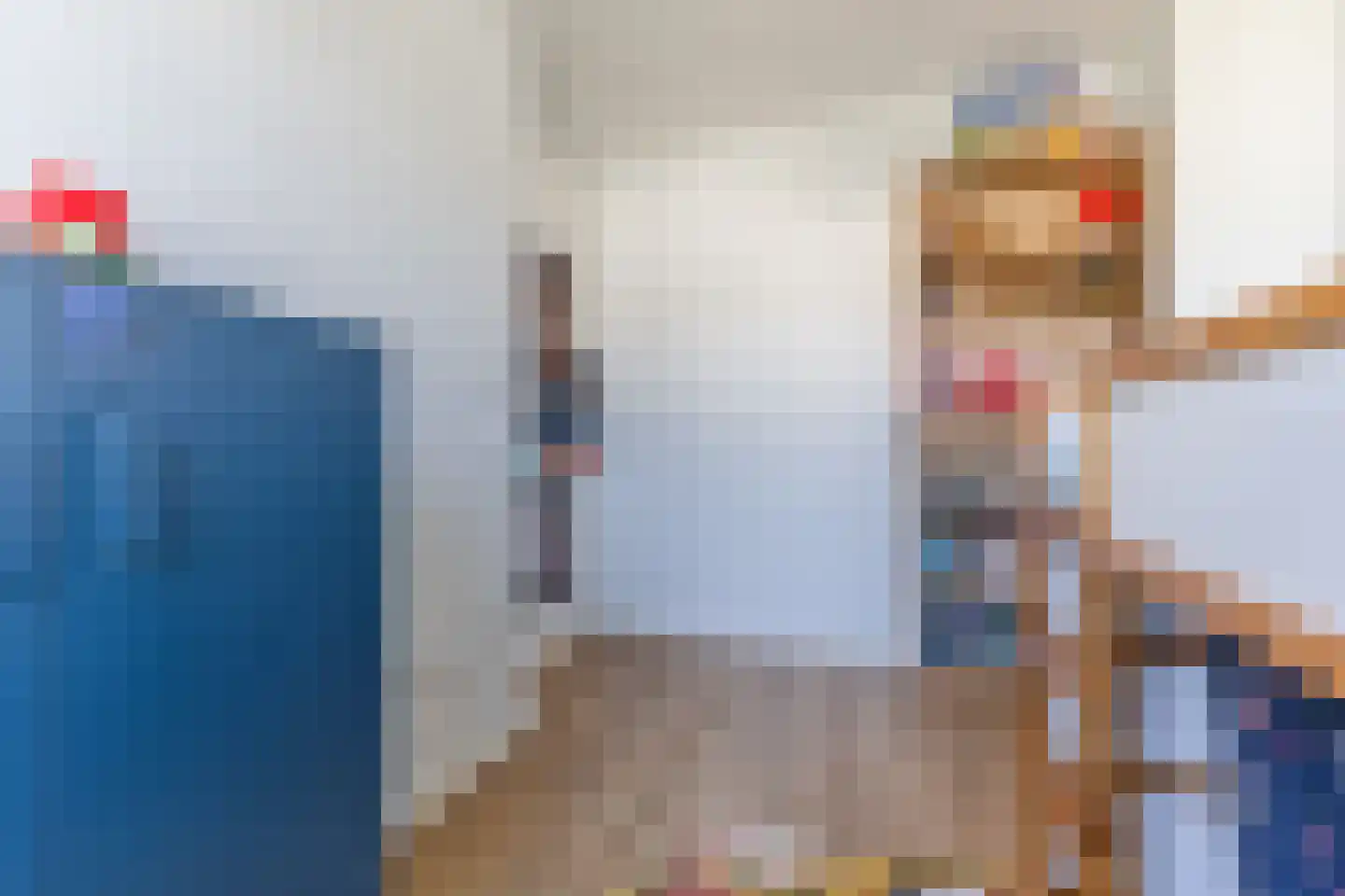 Karimunstraat 38 Rotterdam thumbnail 23