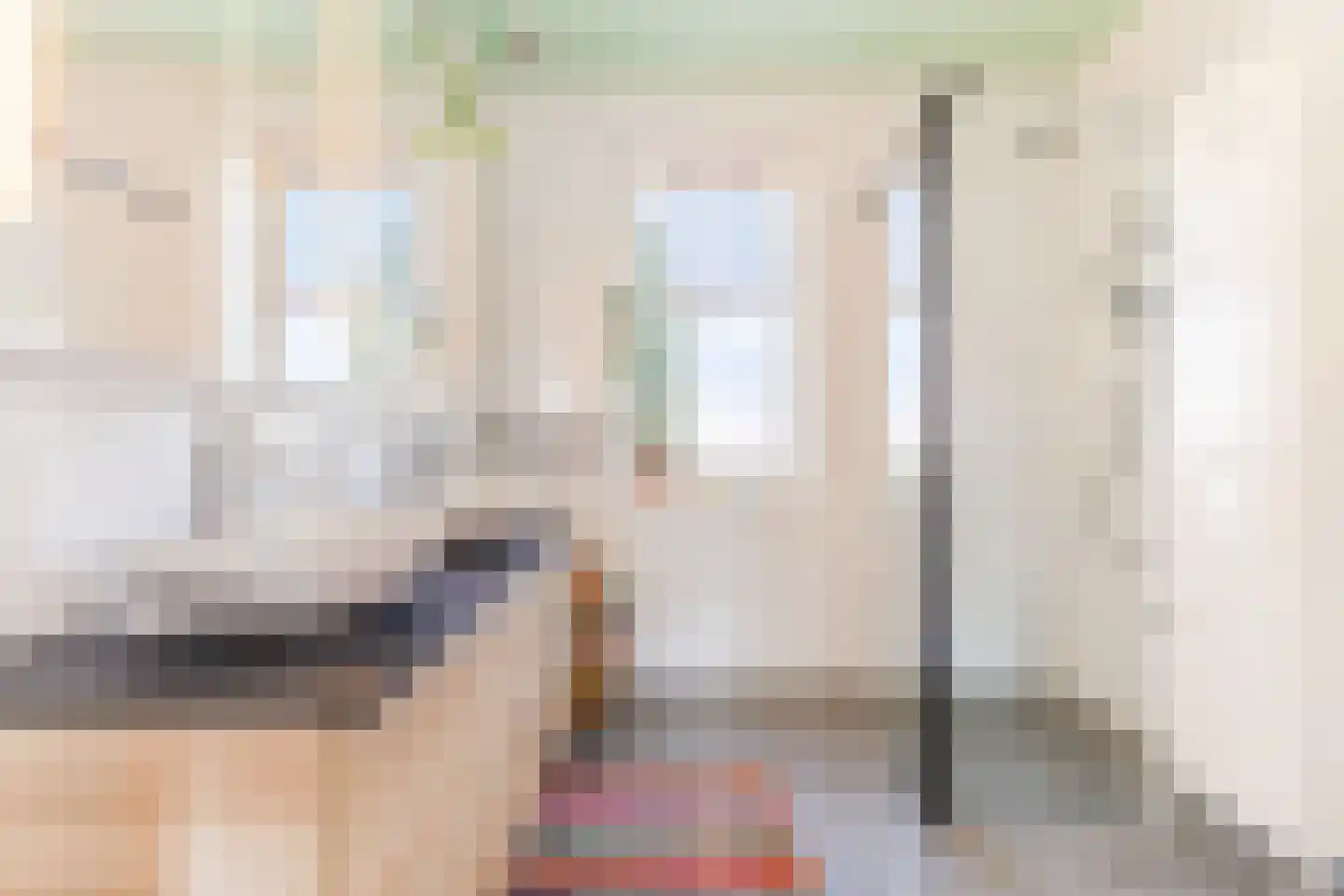 Karimunstraat 38 Rotterdam thumbnail 24