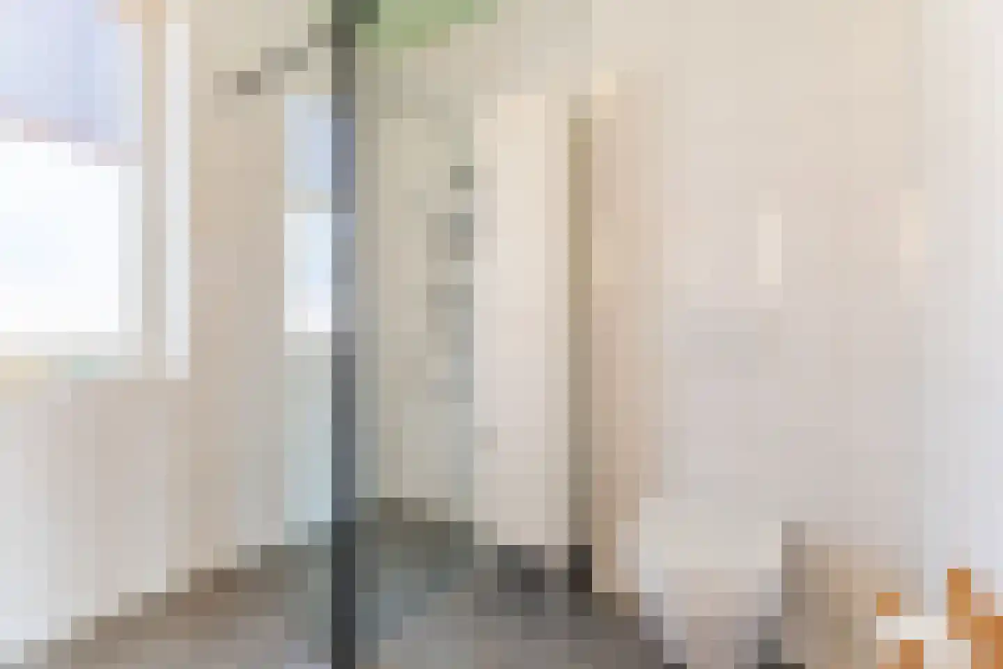 Karimunstraat 38 Rotterdam thumbnail 25