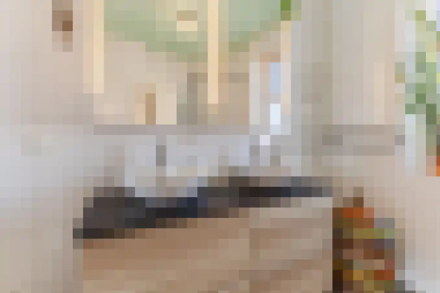 Karimunstraat 38 Rotterdam thumbnail 26