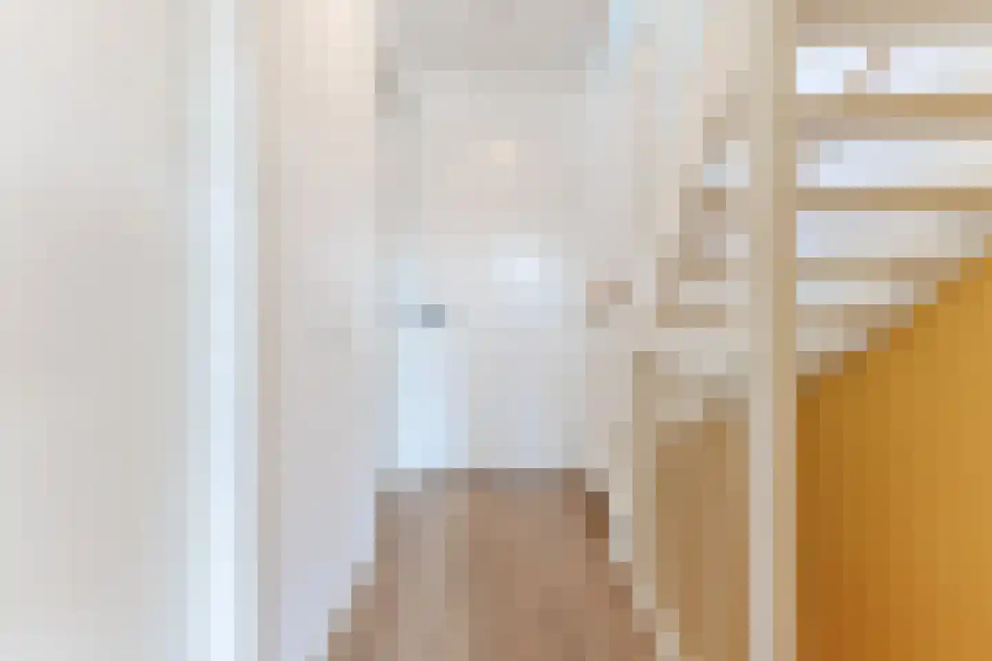 Karimunstraat 38 Rotterdam thumbnail 27