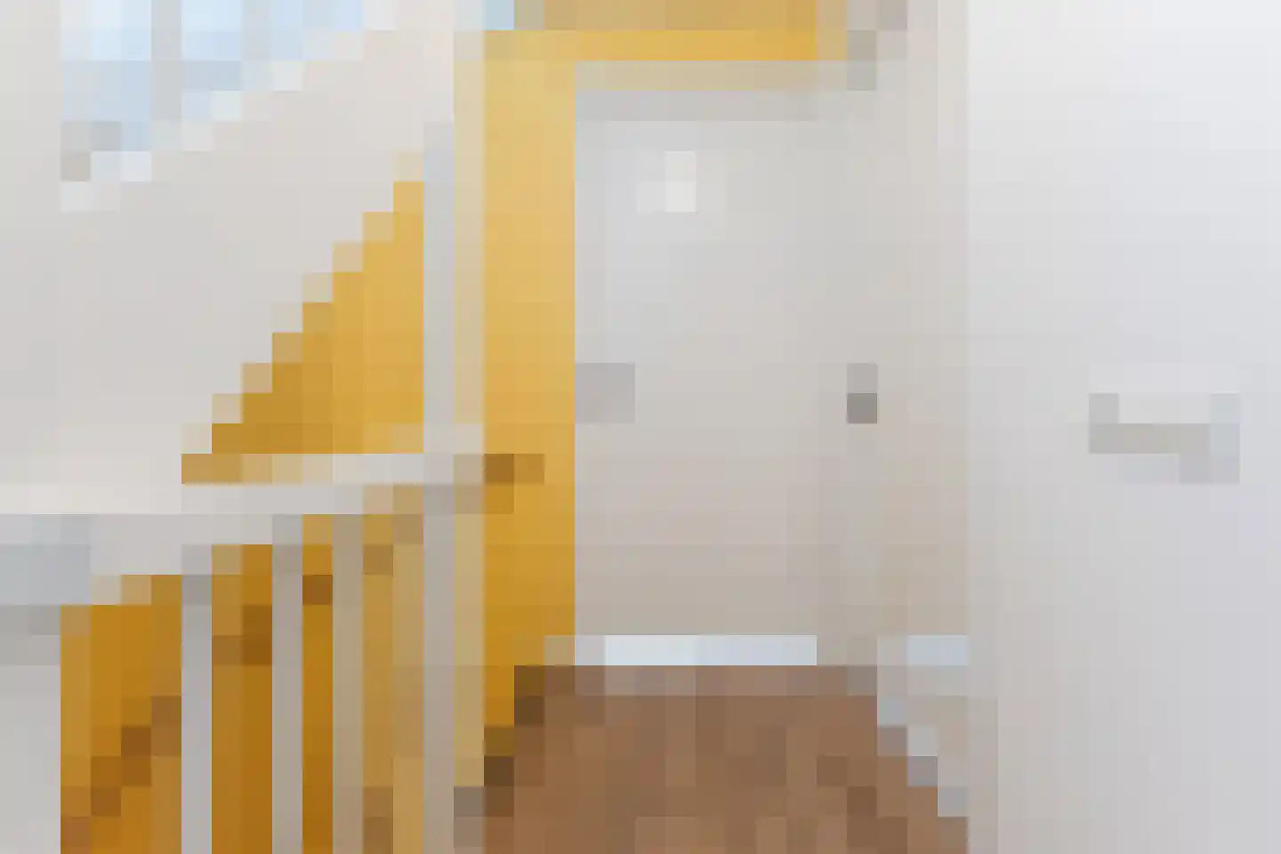 Karimunstraat 38 Rotterdam thumbnail 28