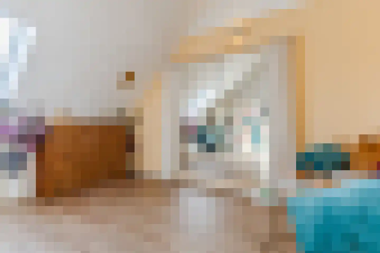 Karimunstraat 38 Rotterdam thumbnail 29
