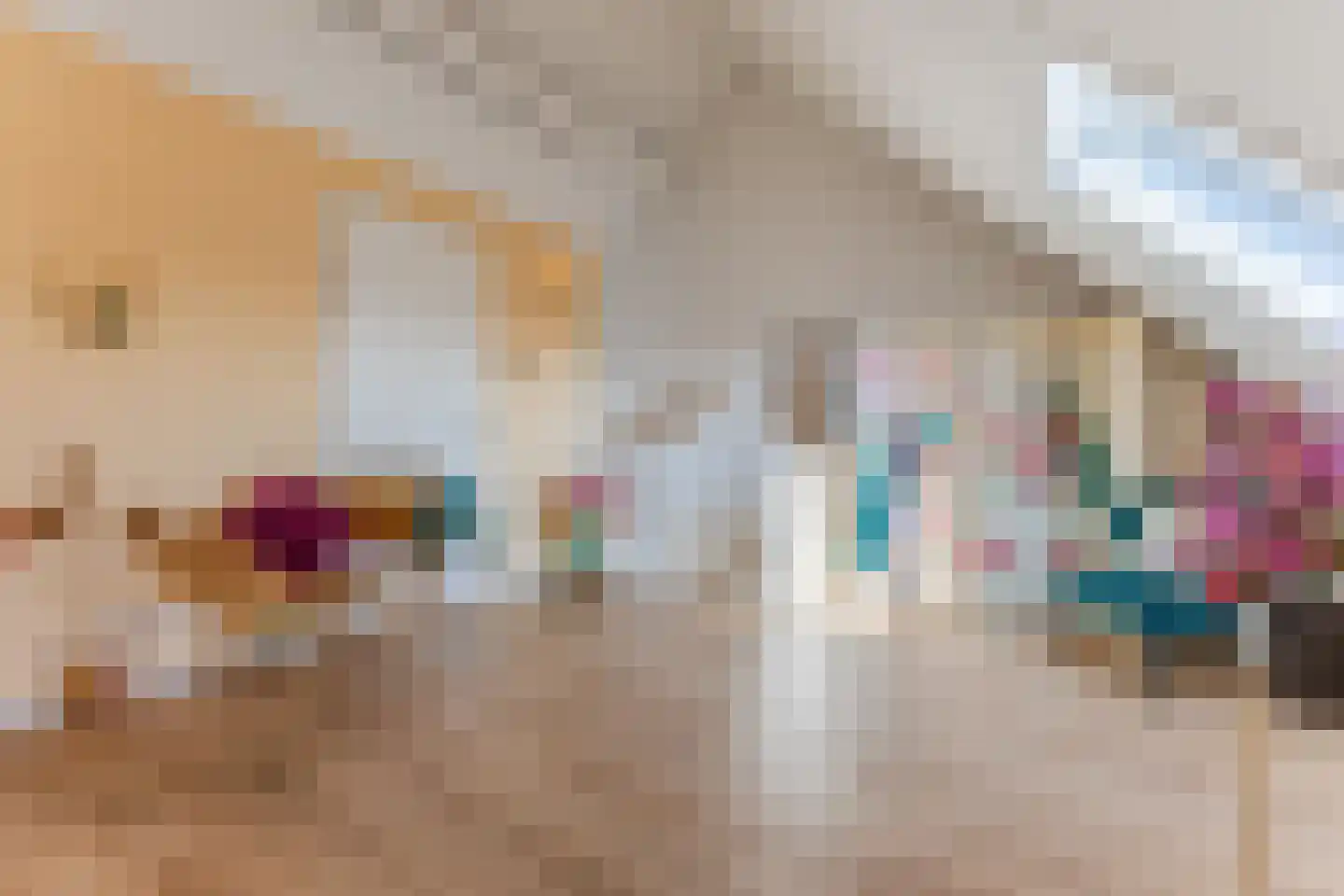 Karimunstraat 38 Rotterdam thumbnail 30