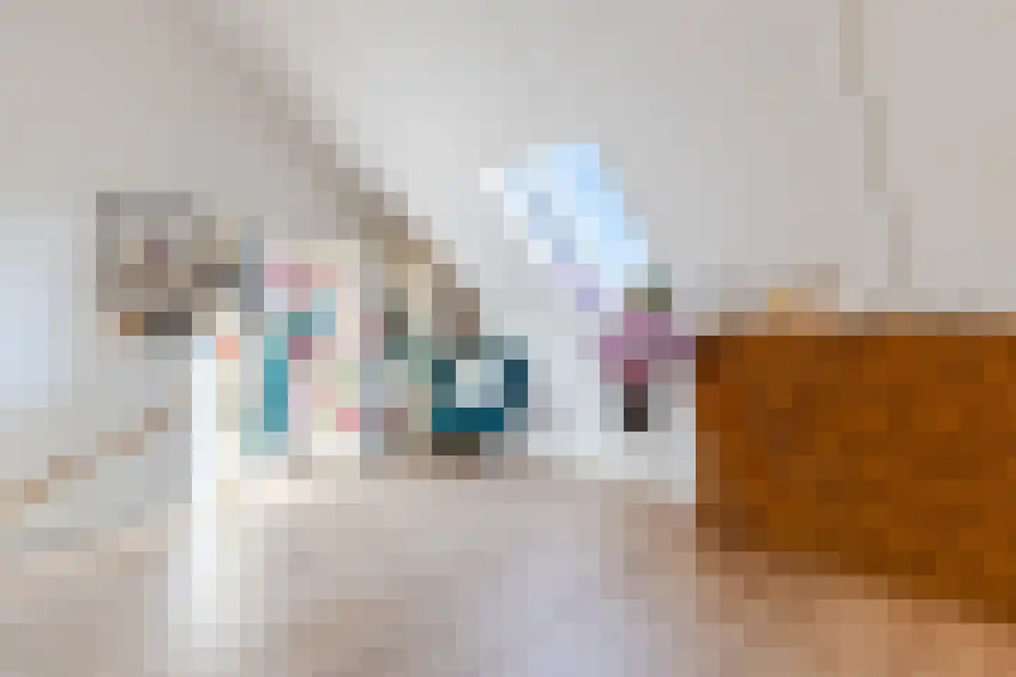 Karimunstraat 38 Rotterdam thumbnail 31