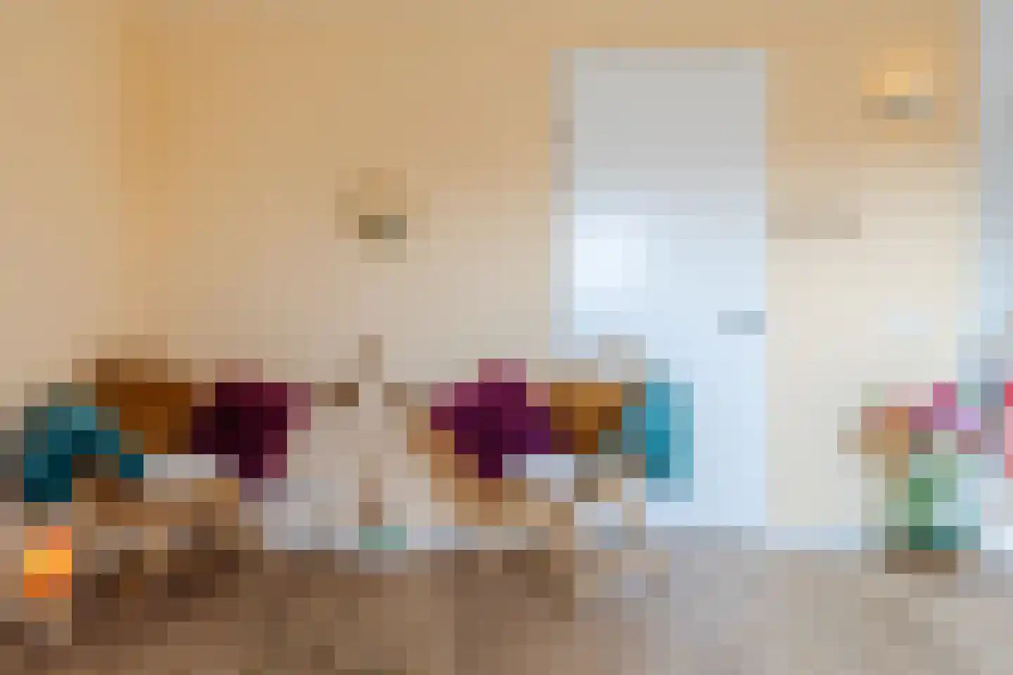 Karimunstraat 38 Rotterdam thumbnail 32