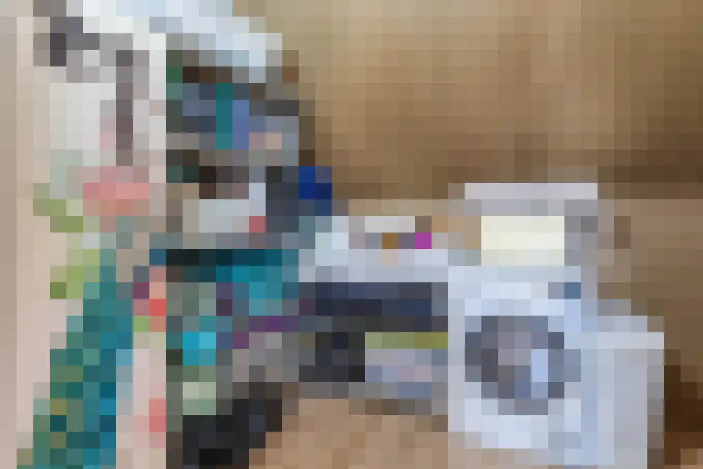 Karimunstraat 38 Rotterdam thumbnail 33