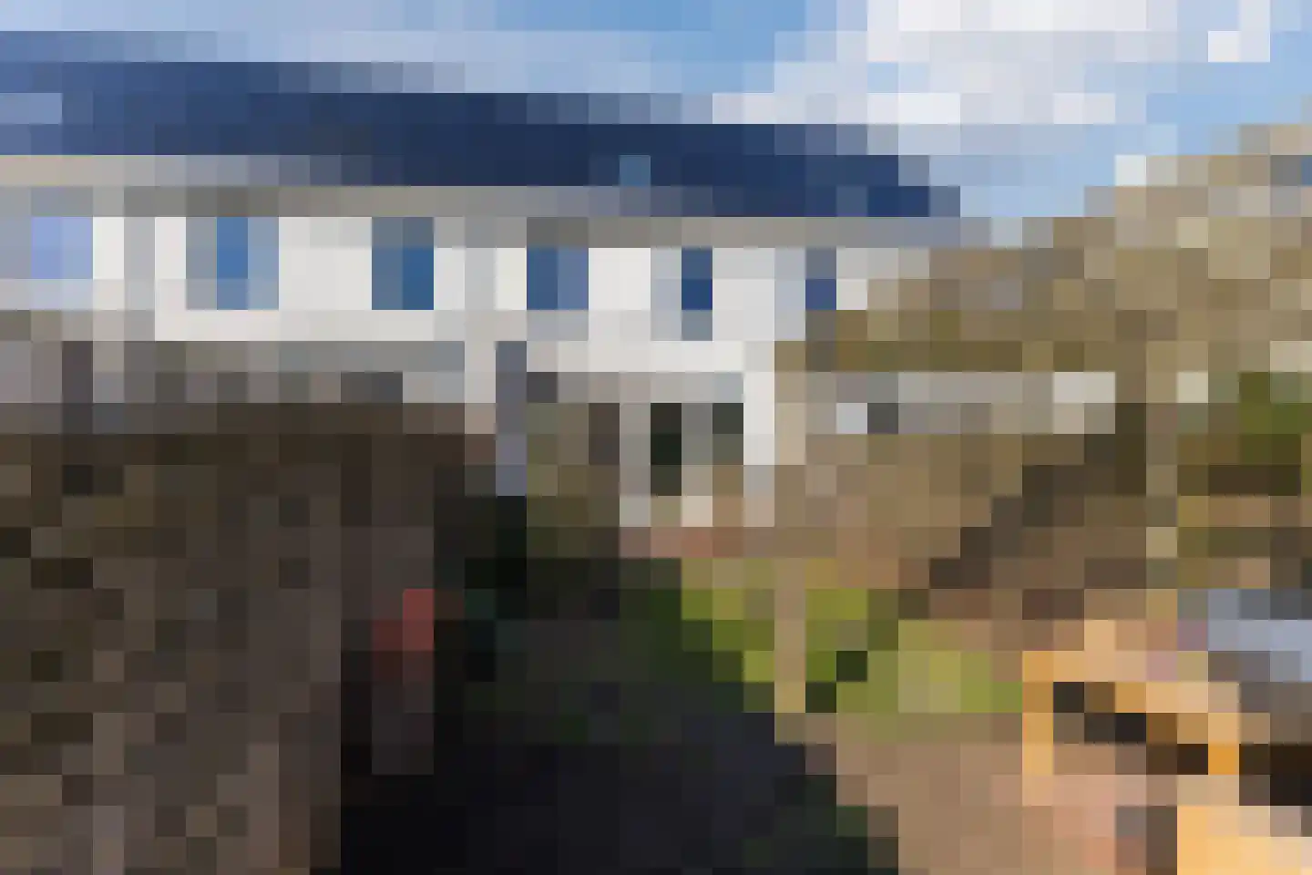 Karimunstraat 38 Rotterdam thumbnail 35