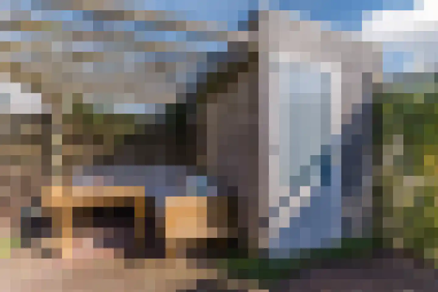 Karimunstraat 38 Rotterdam thumbnail 36