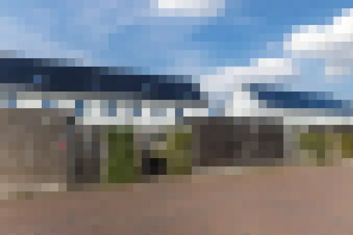 Karimunstraat 38 Rotterdam thumbnail 37