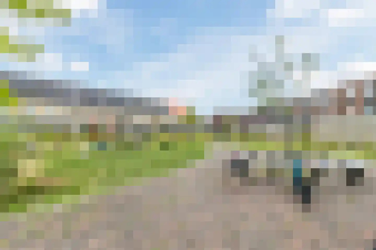 Karimunstraat 38 Rotterdam thumbnail 39