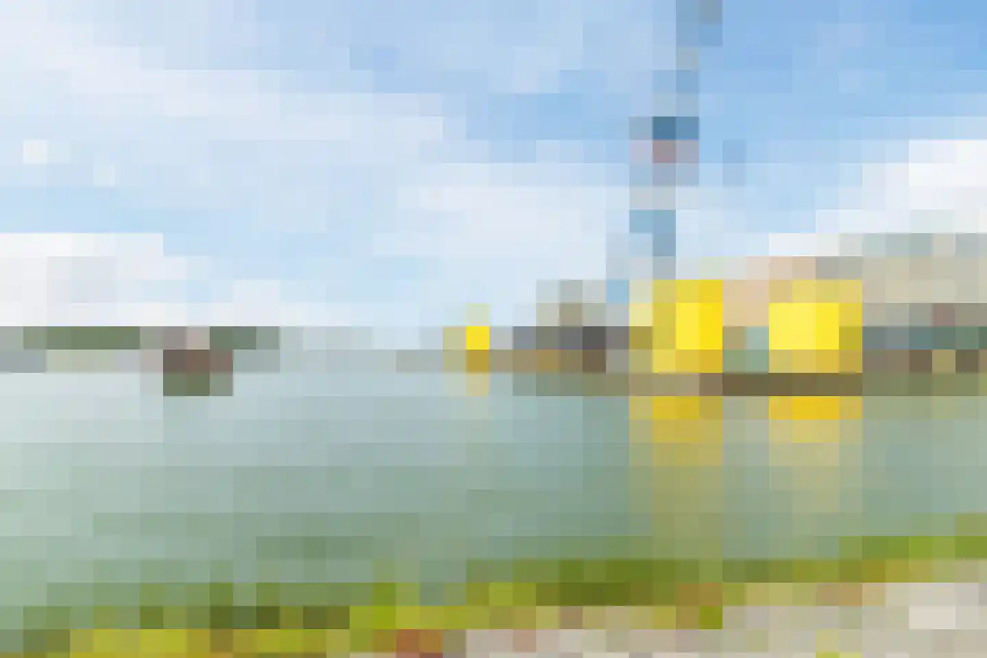 Karimunstraat 38 Rotterdam thumbnail 42
