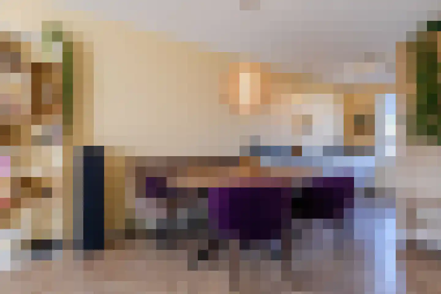 Karimunstraat 38 Rotterdam thumbnail 5