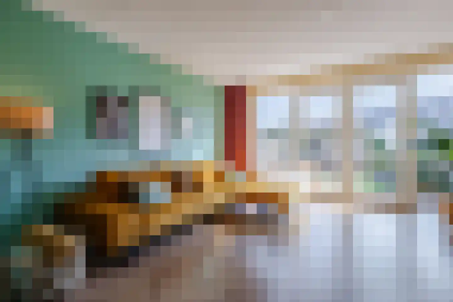 Karimunstraat 38 Rotterdam thumbnail 7