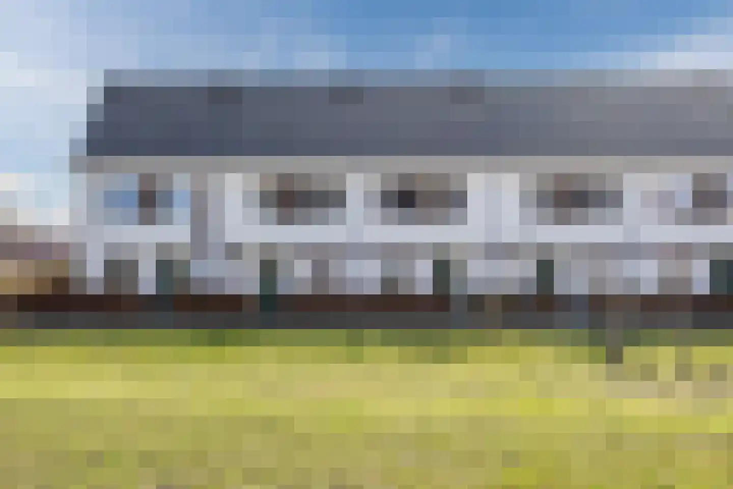 Karimunstraat 38 Rotterdam thumbnail 8
