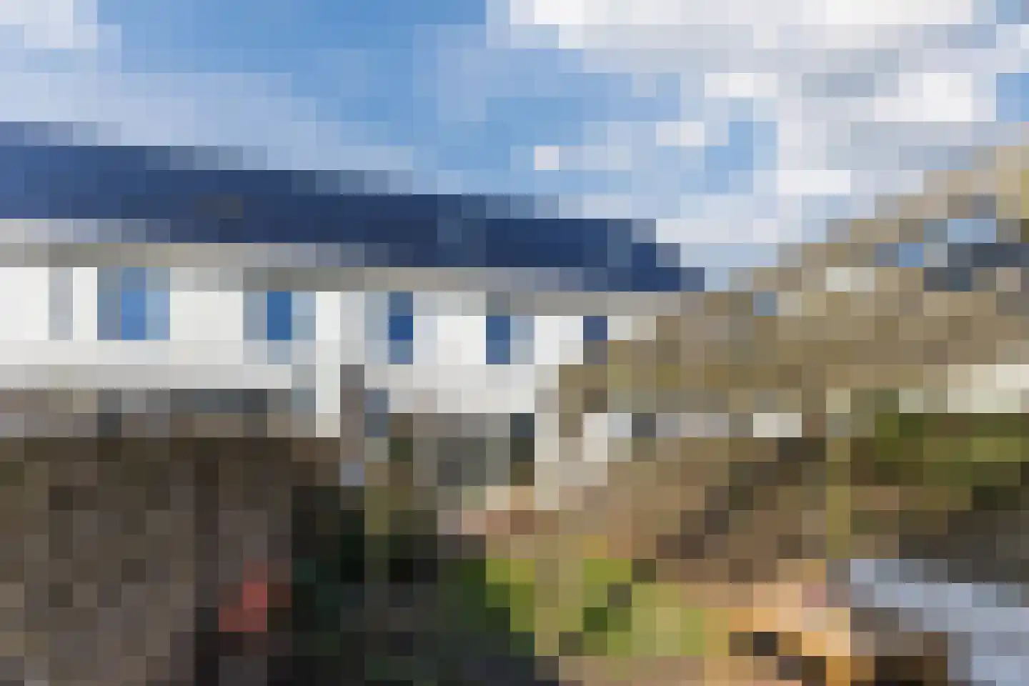 Karimunstraat 38 Rotterdam thumbnail 9