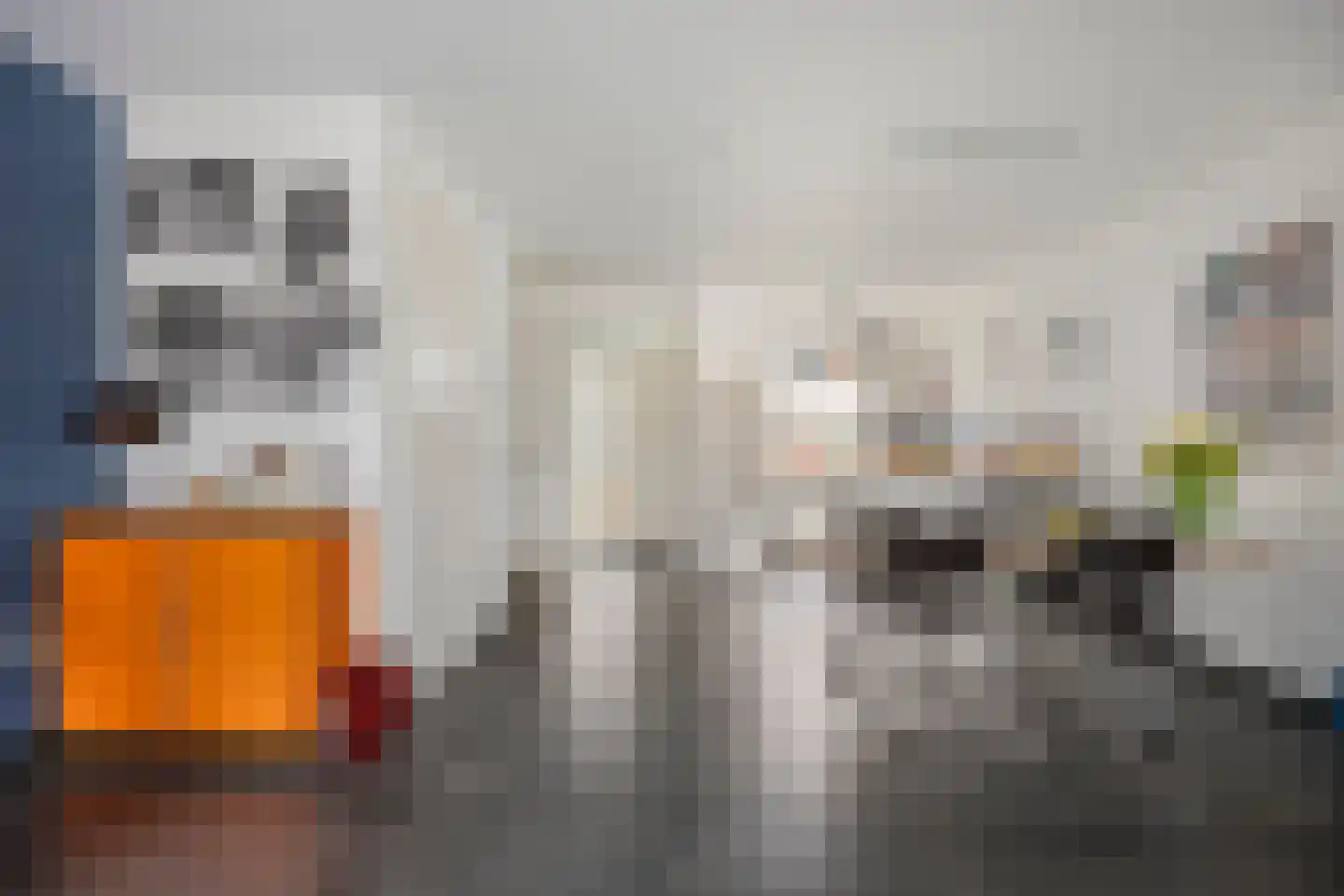 Karimunstraat 7 Rotterdam thumbnail 10