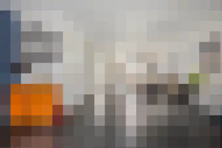 Karimunstraat 7 Rotterdam thumbnail 10