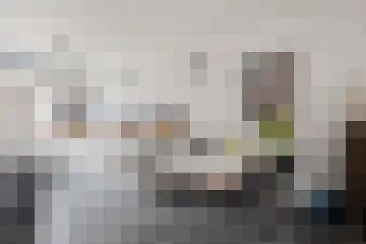 Karimunstraat 7 Rotterdam thumbnail 11