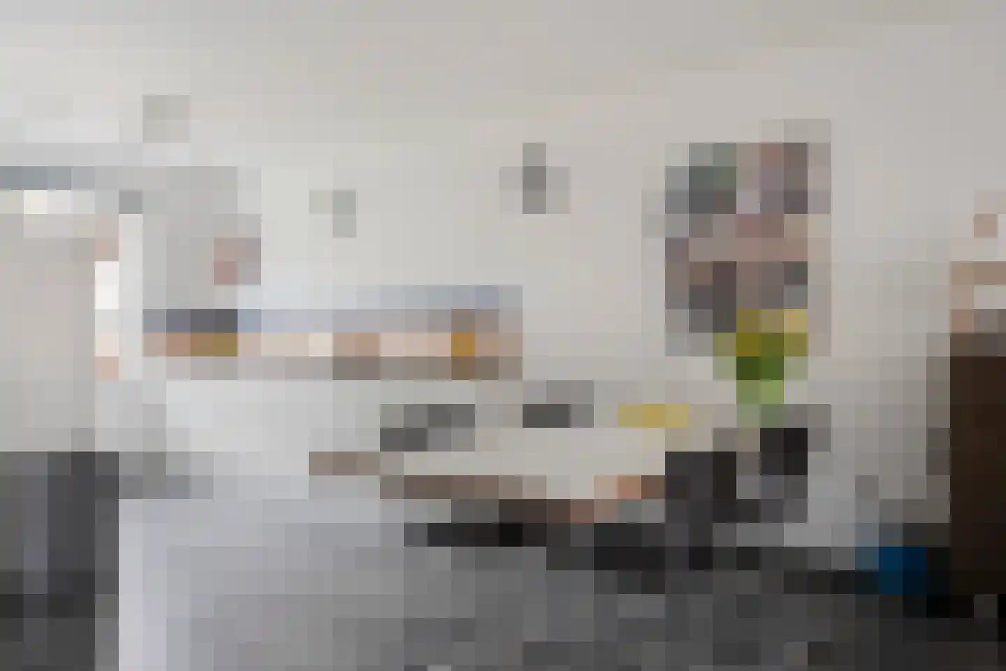 Karimunstraat 7 Rotterdam thumbnail 11
