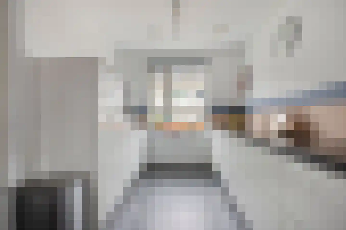 Karimunstraat 7 Rotterdam thumbnail 12