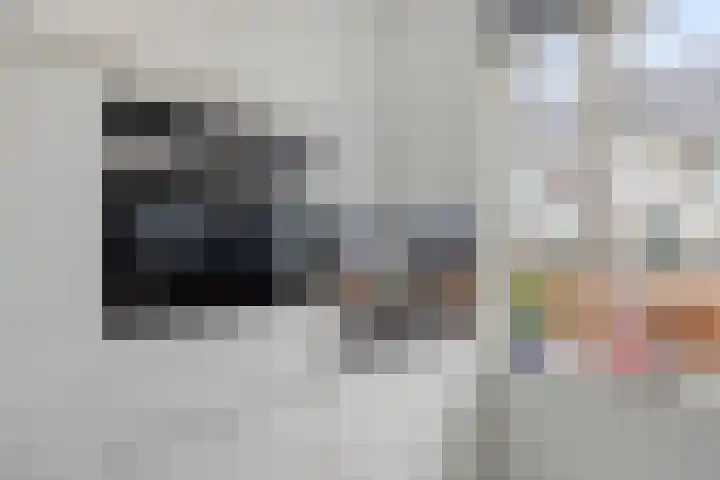 Karimunstraat 7 Rotterdam thumbnail 13