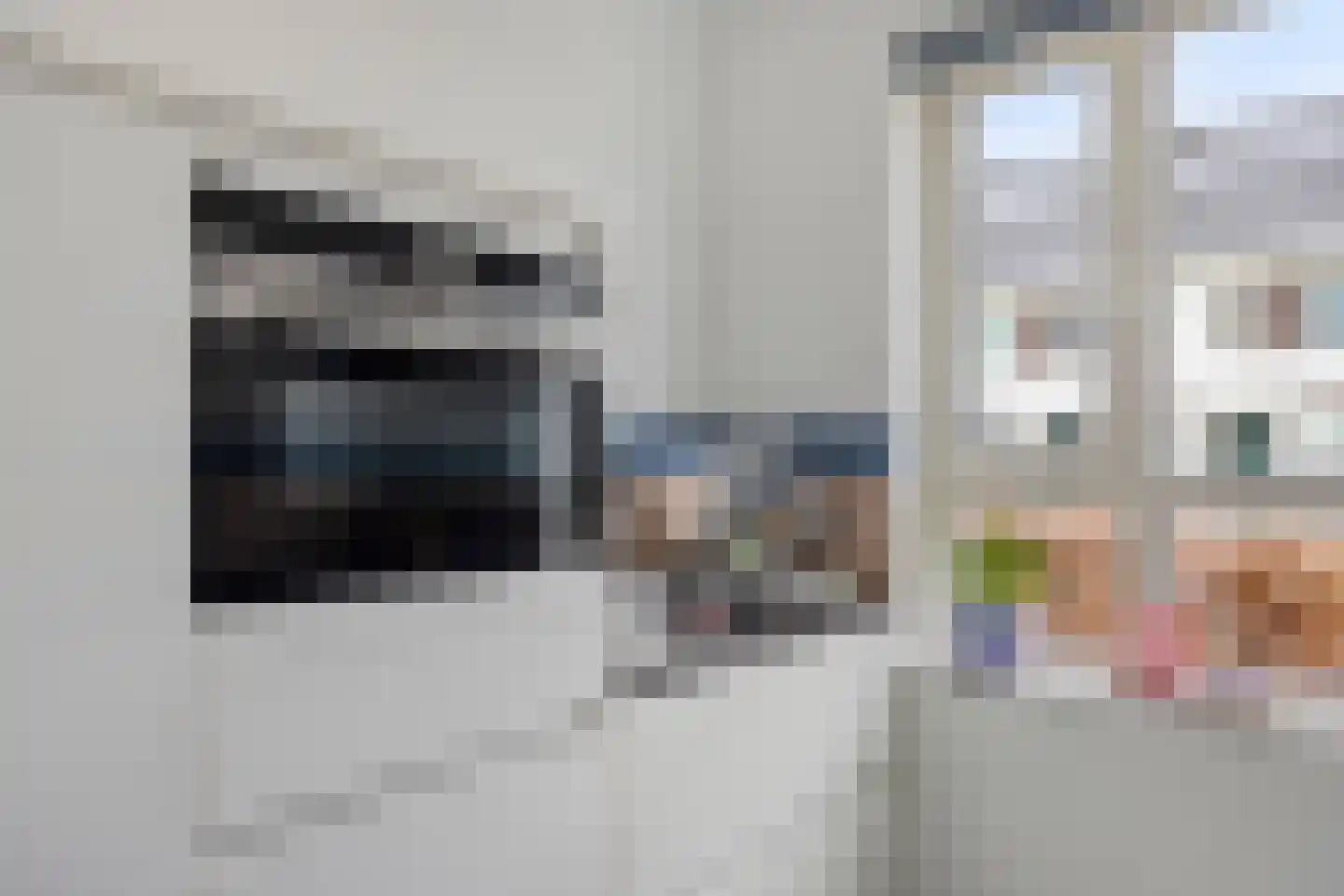 Karimunstraat 7 Rotterdam thumbnail 13