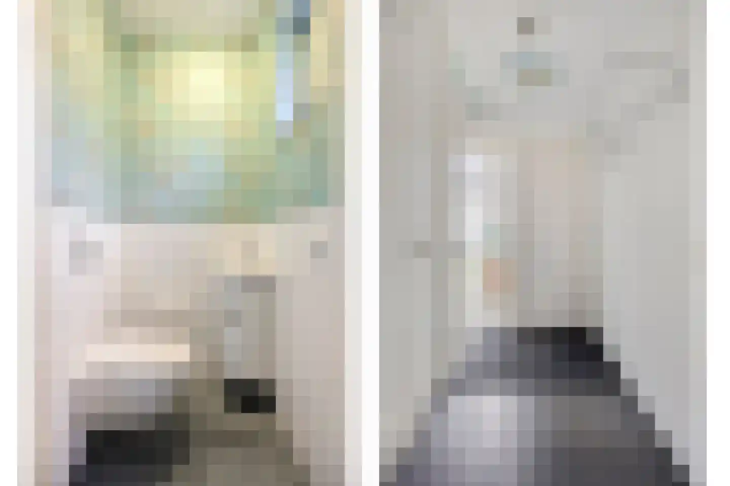 Karimunstraat 7 Rotterdam thumbnail 17