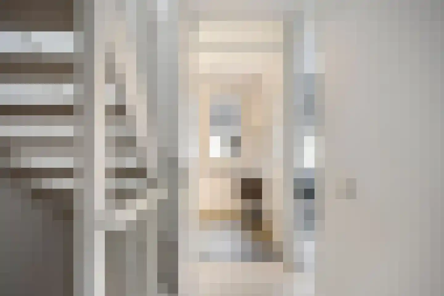 Karimunstraat 7 Rotterdam thumbnail 18