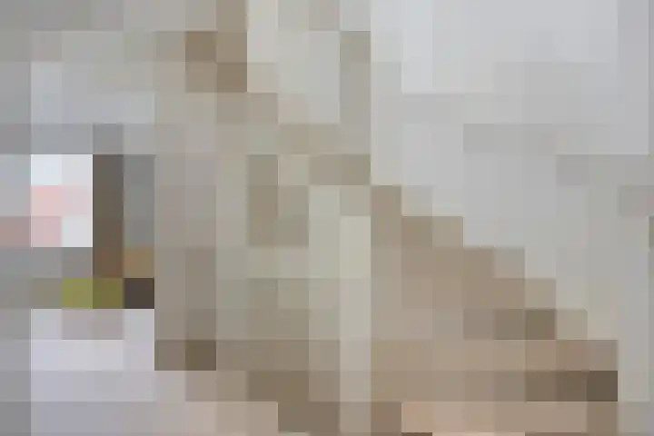 Karimunstraat 7 Rotterdam thumbnail 19