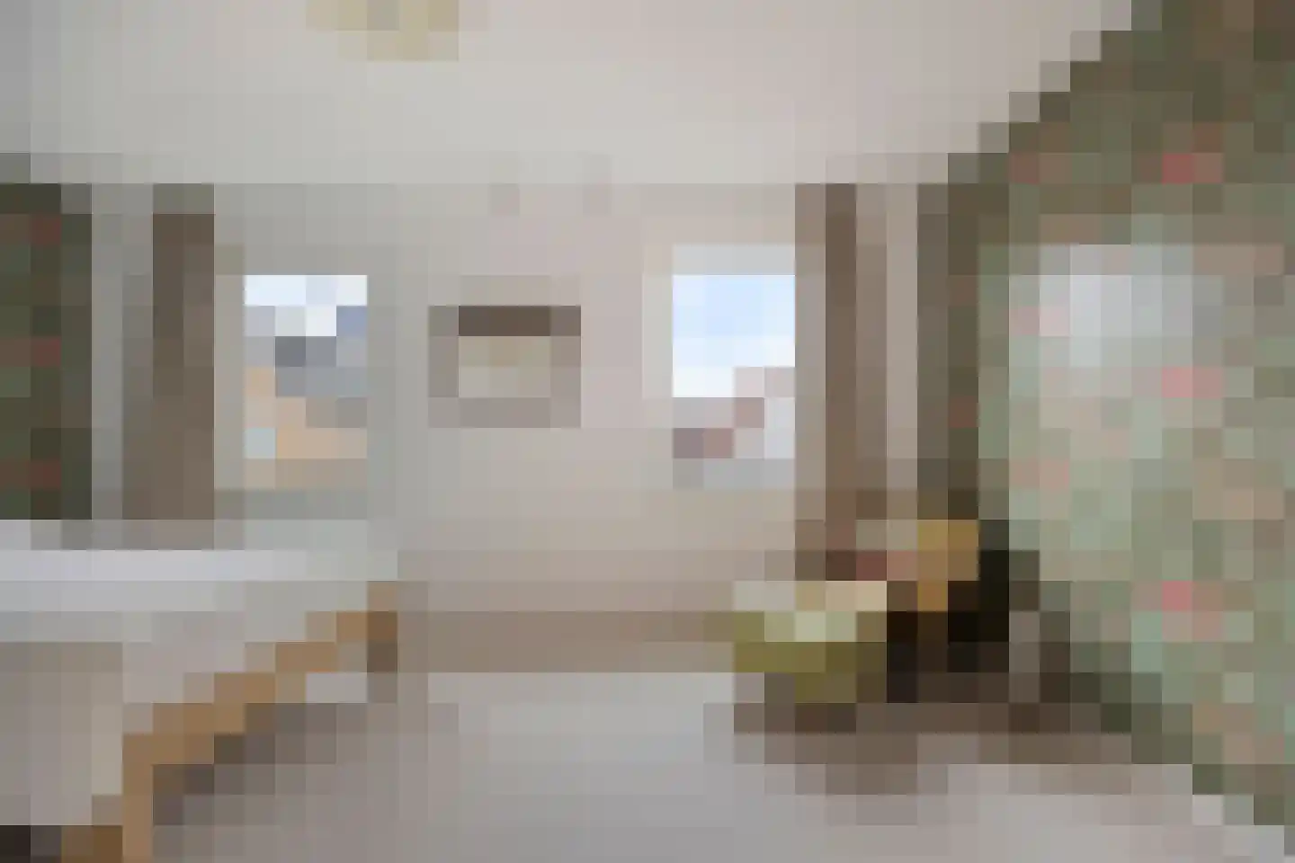 Karimunstraat 7 Rotterdam thumbnail 21