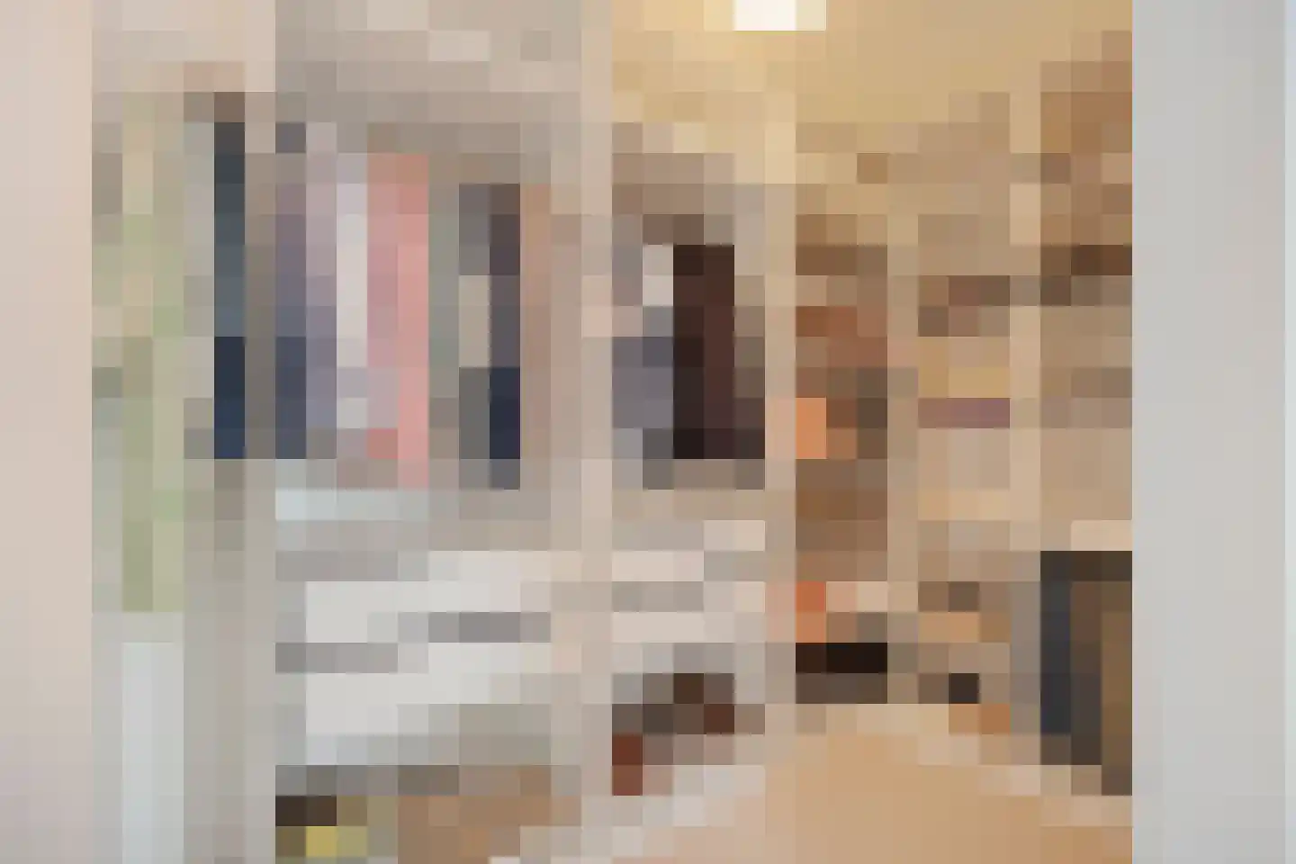 Karimunstraat 7 Rotterdam thumbnail 22