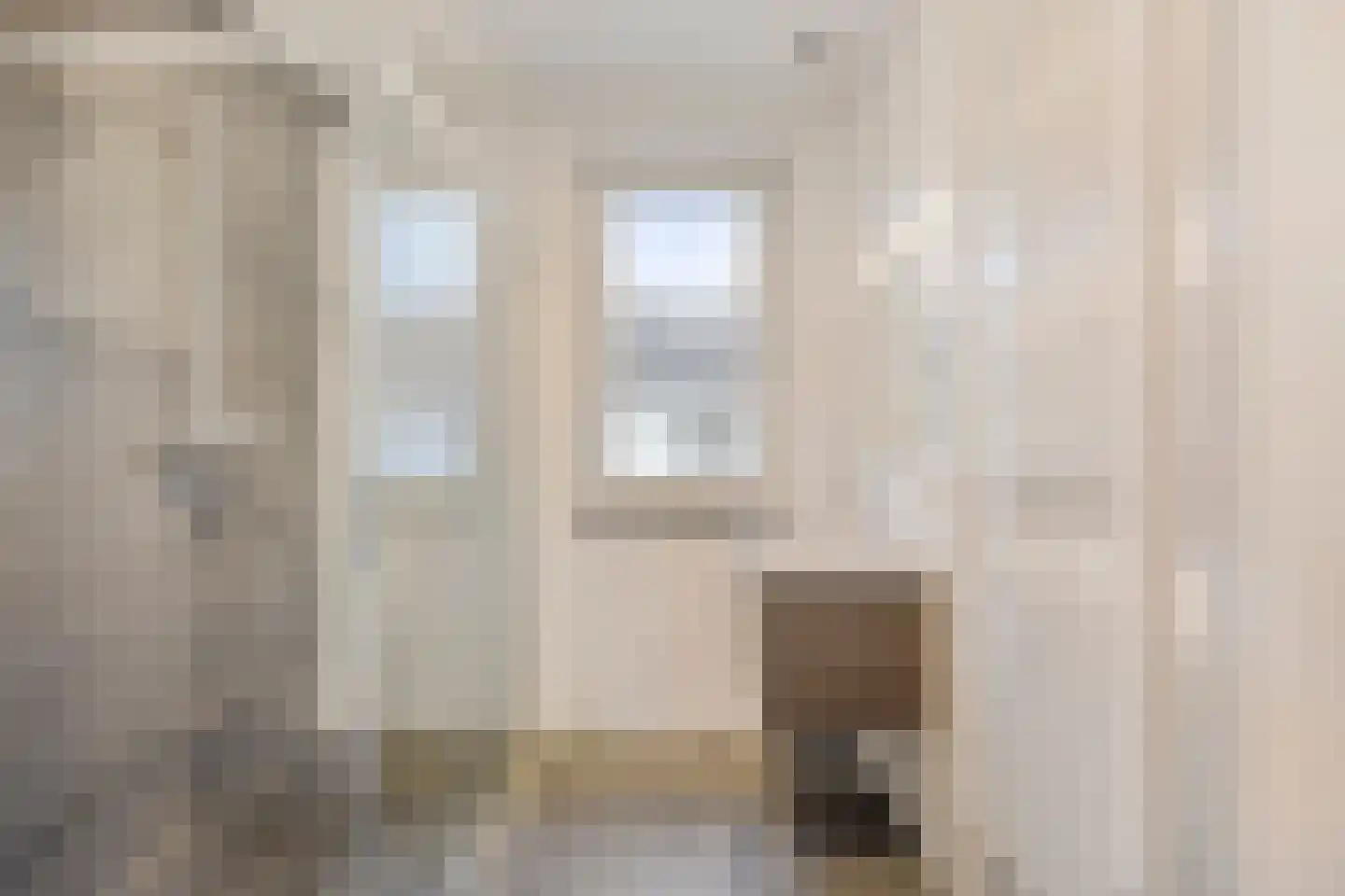 Karimunstraat 7 Rotterdam thumbnail 25