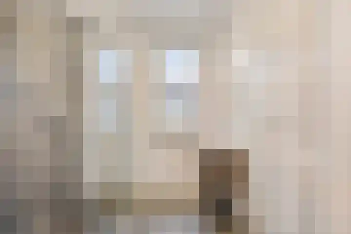 Karimunstraat 7 Rotterdam thumbnail 25