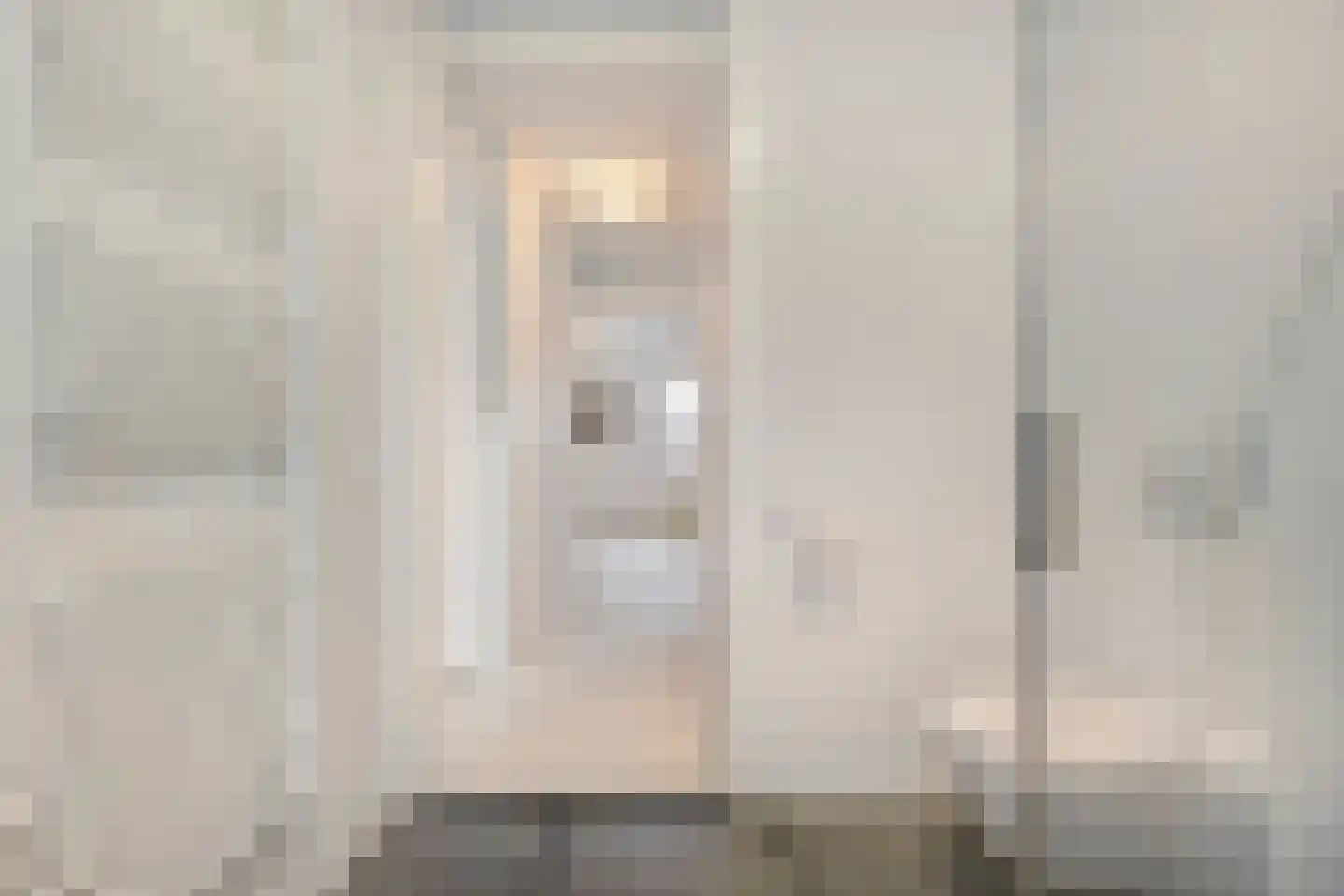 Karimunstraat 7 Rotterdam thumbnail 26