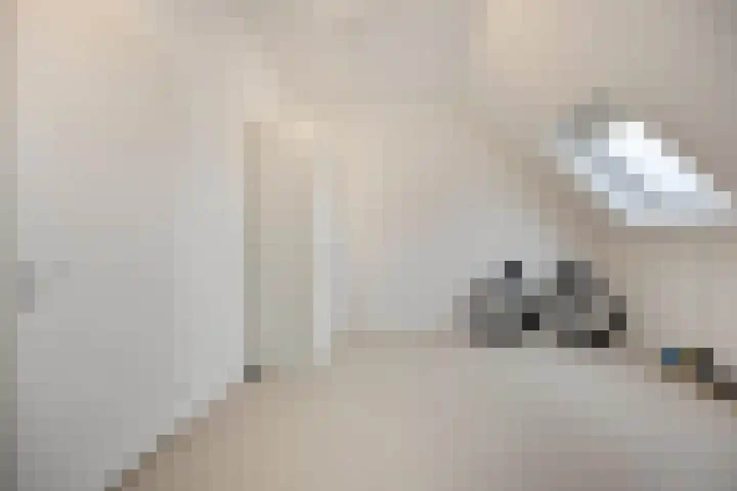 Karimunstraat 7 Rotterdam thumbnail 27