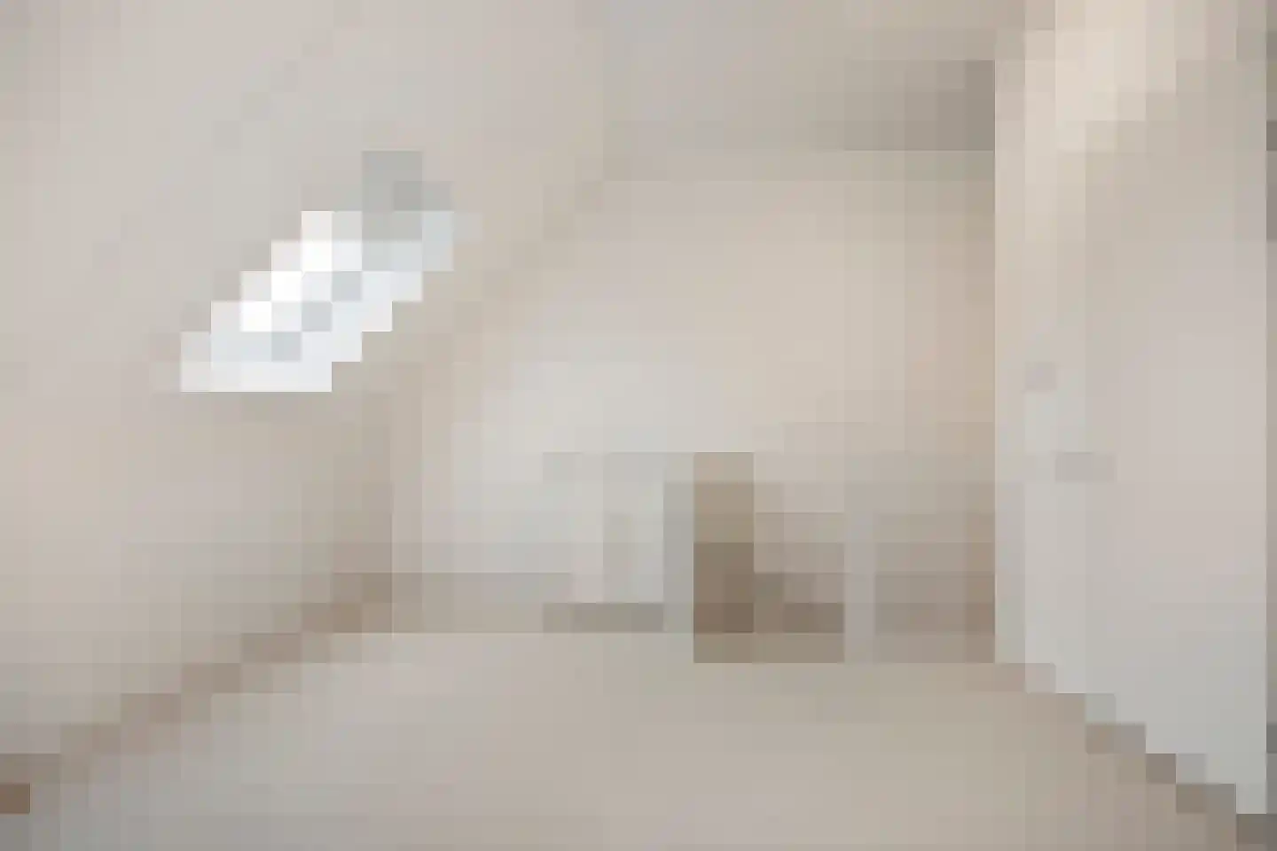 Karimunstraat 7 Rotterdam thumbnail 29